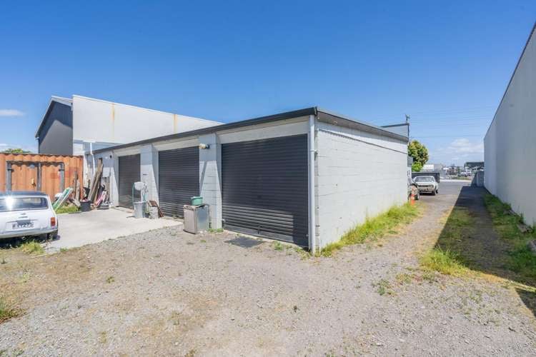 57 Aerodrome Road Mt Maunganui_5