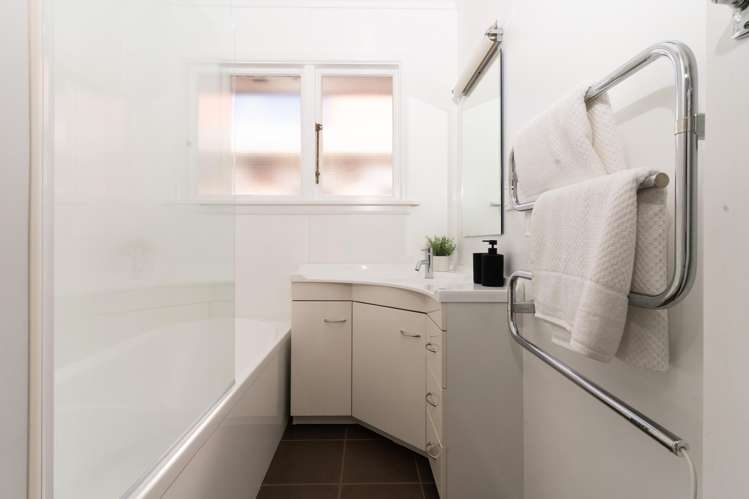 37 Wales Street Halswell_15