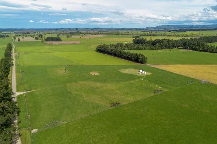 162 Taylor Road Ongaonga_4