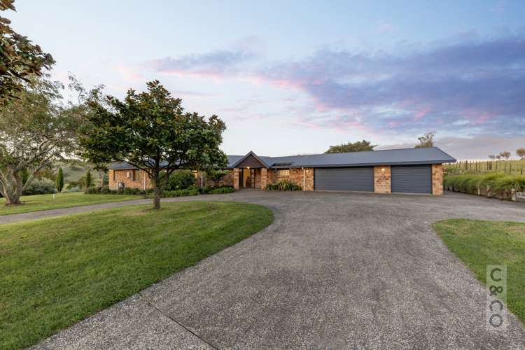 1226 State Highway 16 Waimauku_48