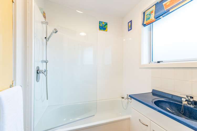 59 Fern Drive Halswell_13