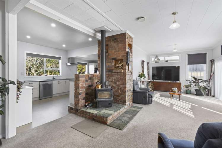 58 Wakefield Westport_2