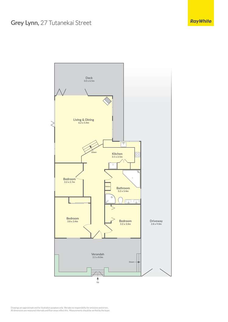 27 Tutanekai Street Grey Lynn_17