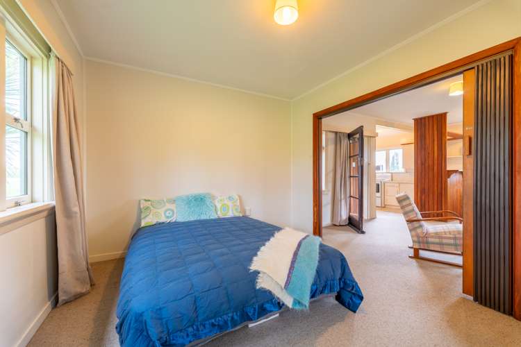 1006 Te Moana Road Geraldine_8