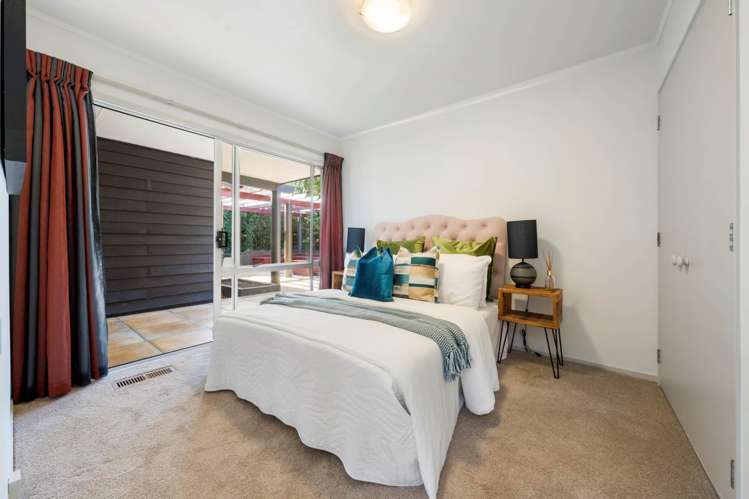 11 Puawai Place Northcote_17