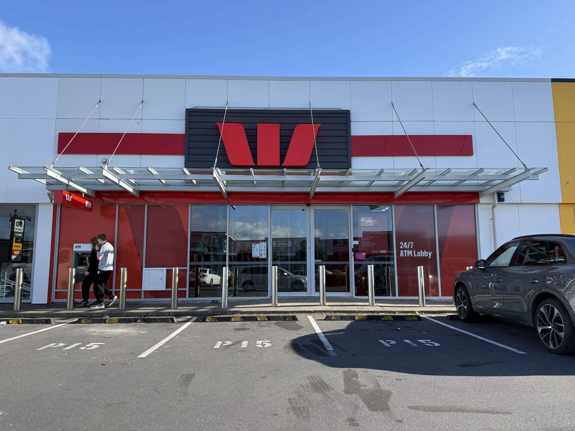 3B/80 Lunn Avenue Mount Wellington_0