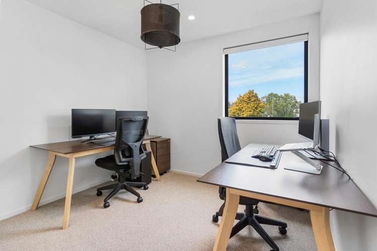 37 Cessna Crescent Mangere_26