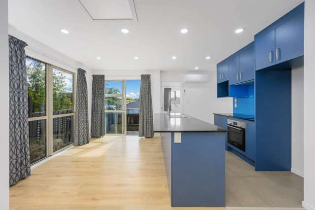 33b Cockayne Crescent Sunnynook_4