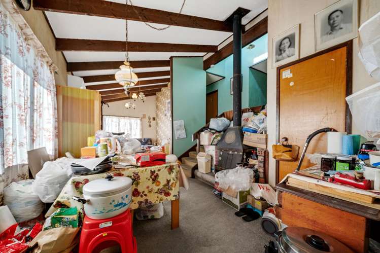 14 Elsted Place Goodwood Heights_8