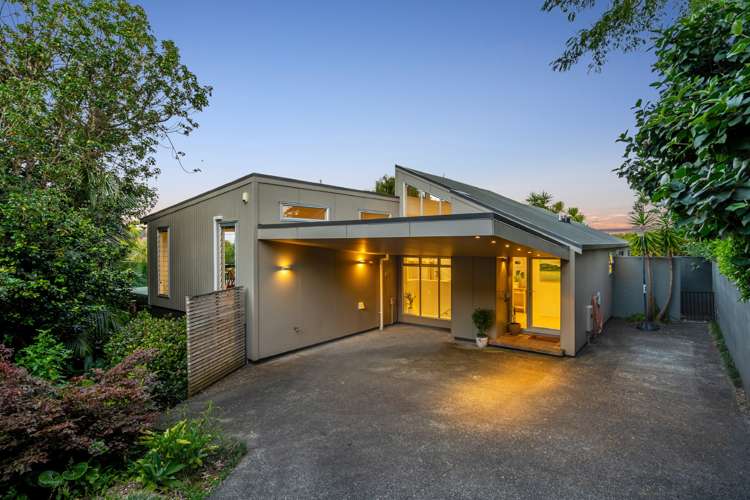 61 Hinemoa Street Birkenhead_17