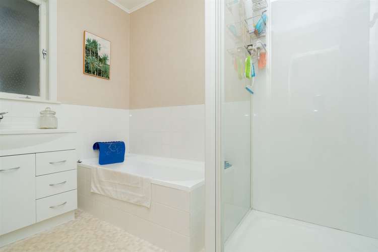 16 Patrick Place Fitzroy_8