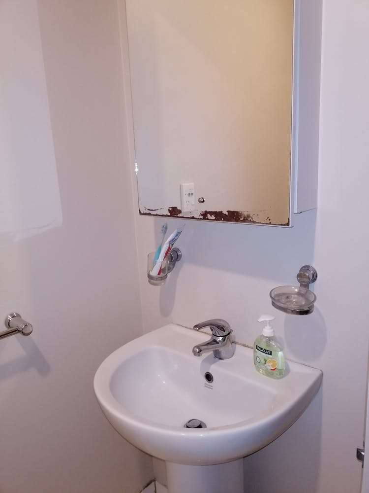 5e/25 Rutland Street Auckland Central_5