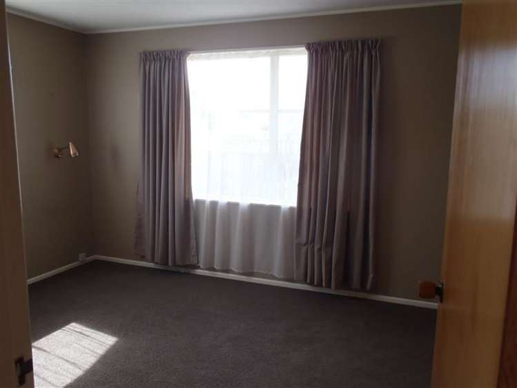 10 Cook Street Carters Beach_6