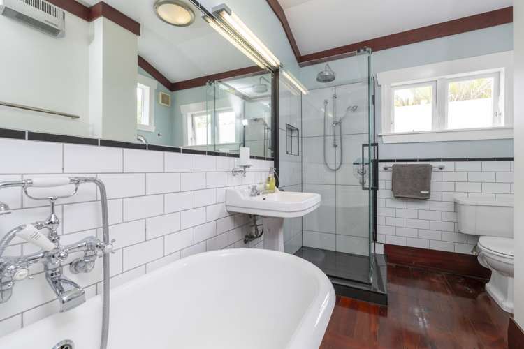 71 Francis Street Grey Lynn_9