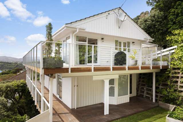 173 Grafton Road Hataitai_4