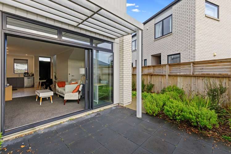 20 Kauamo Close Waiwhetu_5