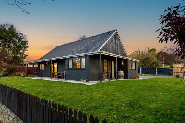 2 Morrington Terrace Witherlea_1