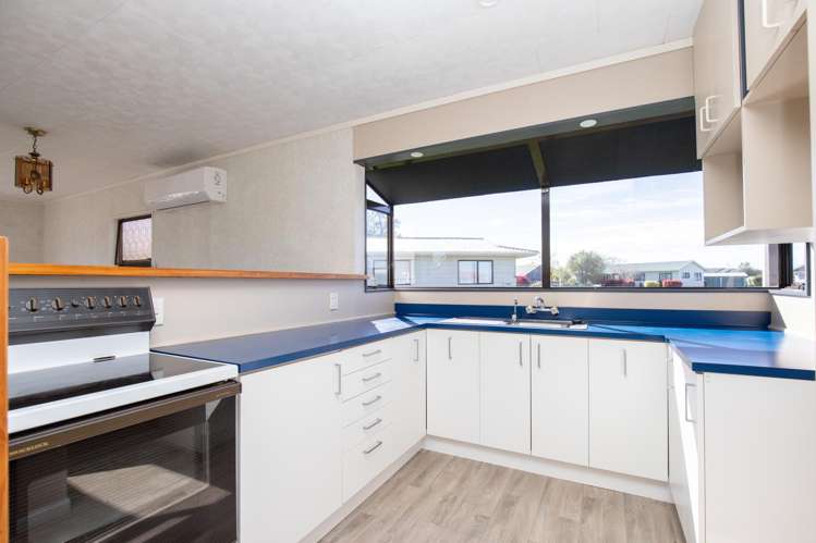 11 Miller Place_2