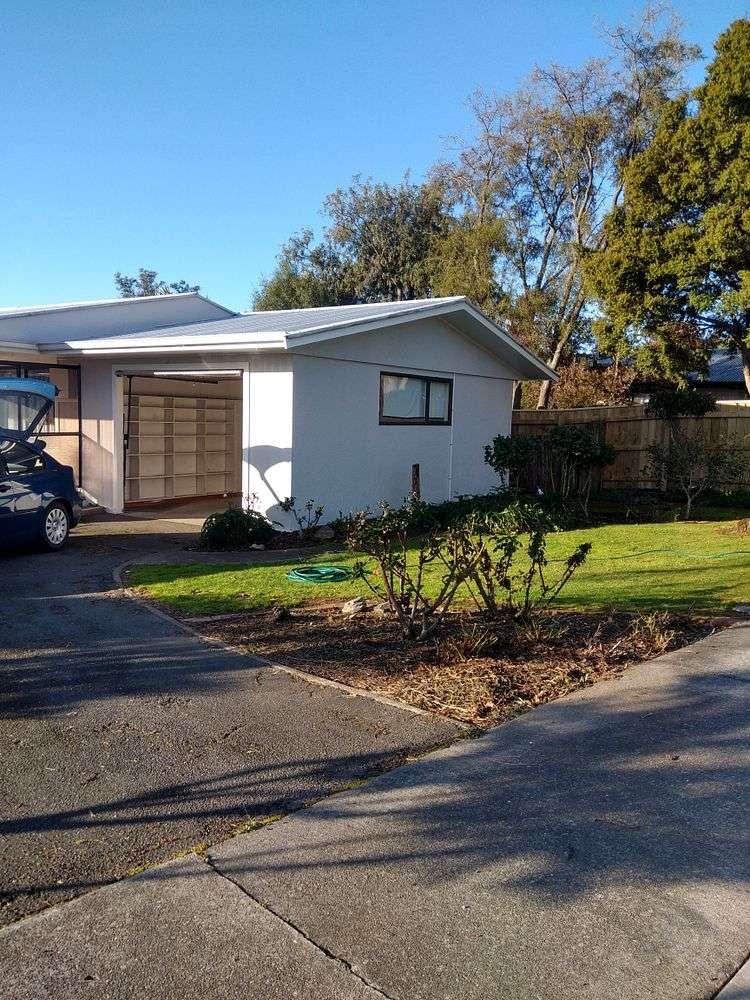 3 Glendale Place Witherlea_3