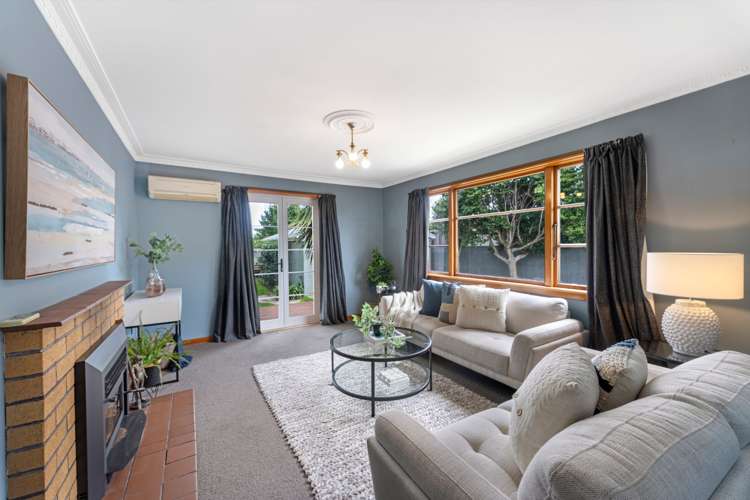 395 Wairakei Road Burnside_6
