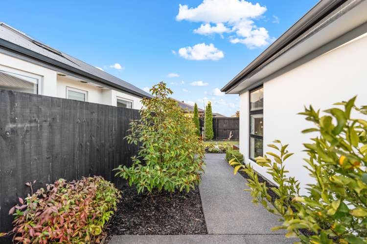 55 Prestons Park Drive Marshland_18