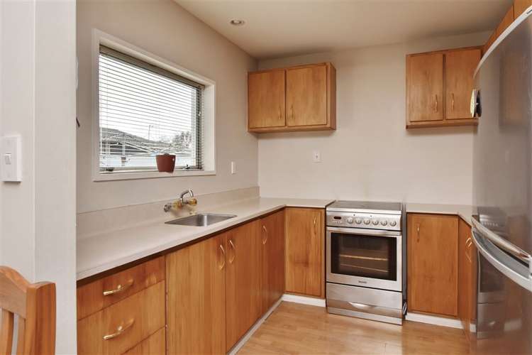 2/11 Elizabeth Street Rolleston_7