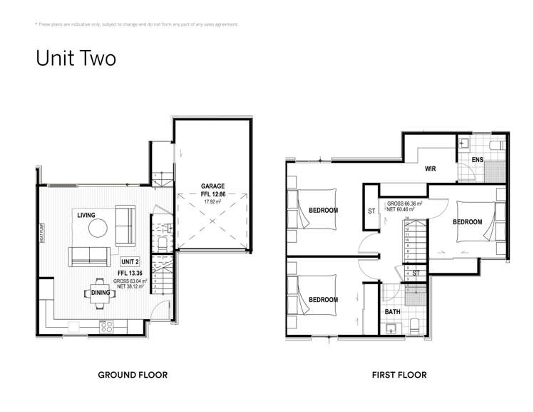 1-4/4 Hurley Street Christchurch Central_11