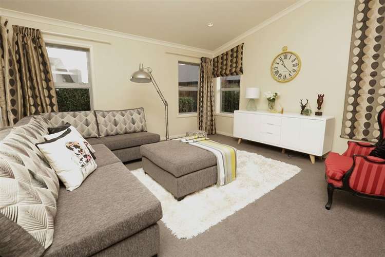 14 Connor Court Huntington_15