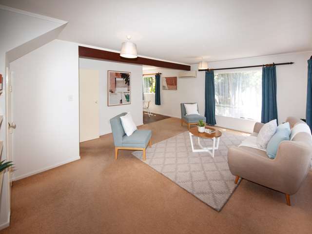 81a Churton Drive Churton Park_3