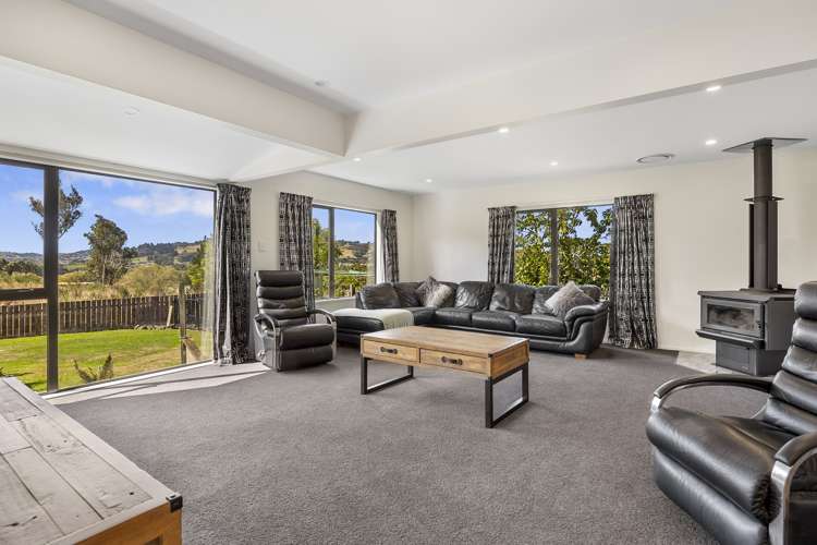 87 Walton Park Avenue Fairfield_7