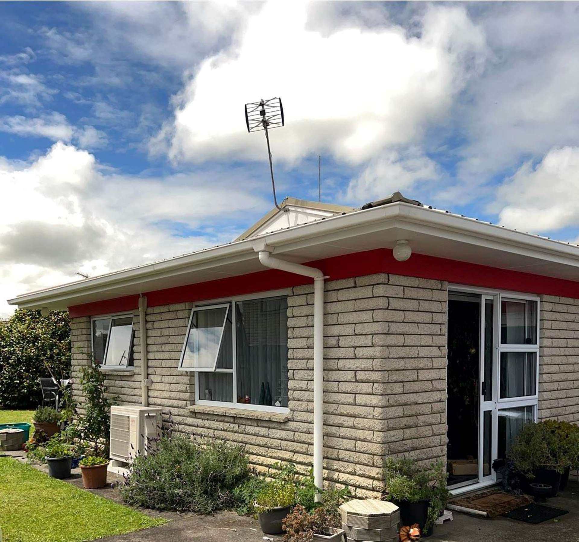 41 Edgewater Parade Waiuku_0