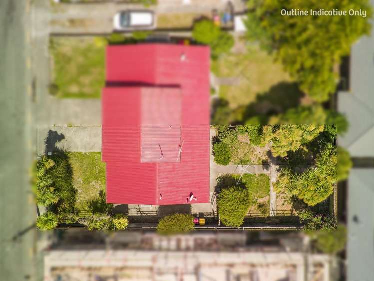 1/45 Sydney Street Spreydon_17