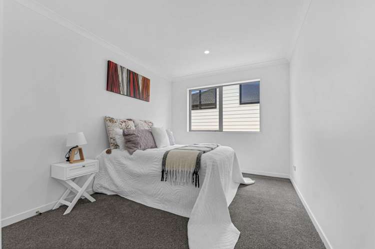 42 Barley Road Flat Bush_24