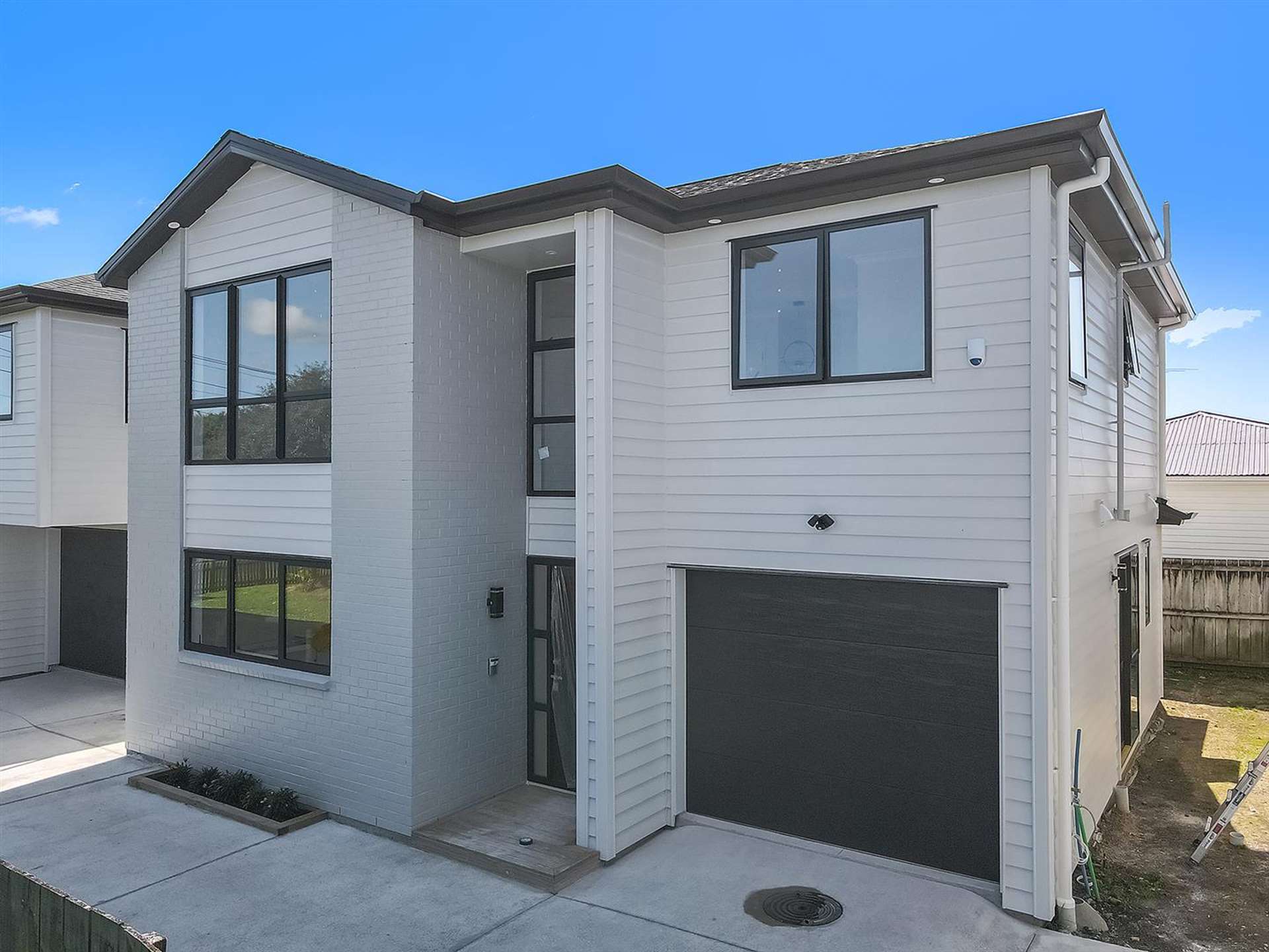 2/23 Hill Crescent Papakura_0