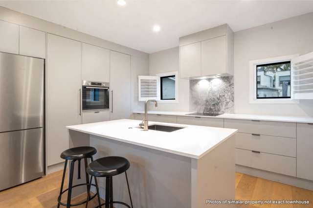 2/109 Kohimarama Road Kohimarama_3