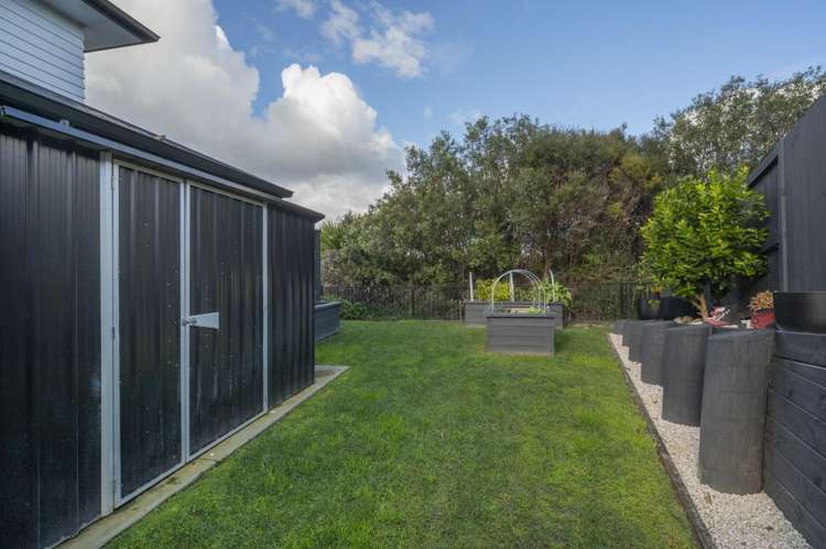 30 Lakeside Terrace Omokoroa_30