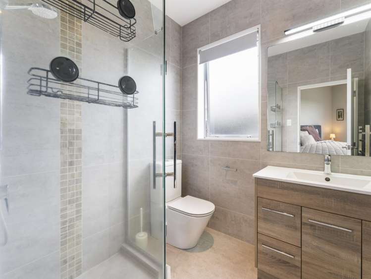 184 Jutland Road Pukekohe_9