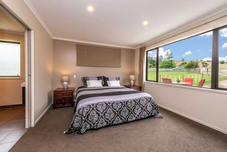 29 Moses Road Kaukapakapa_7