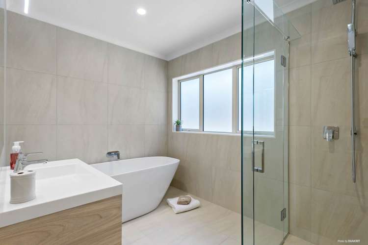 70 Liberty Crescent Beachlands_11