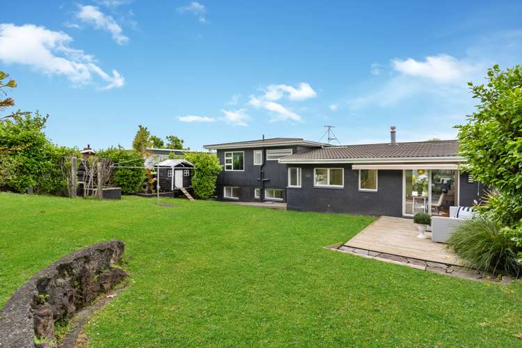 15 Landop Terrace Howick_15