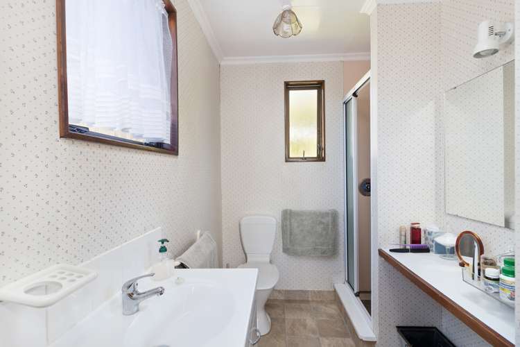 10 Snow Place Richmond_14