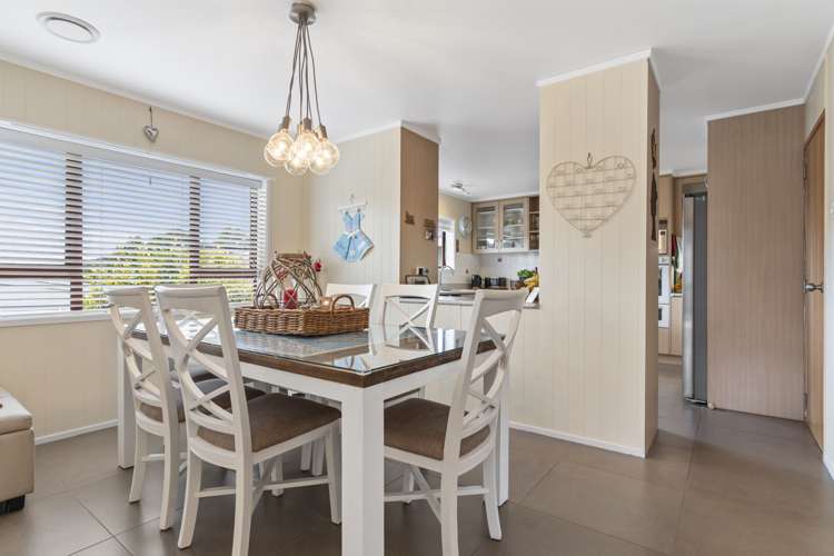 105b Tobie Place Whangamata_8