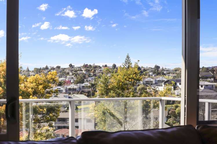 57 Chater Avenue Bethlehem_29