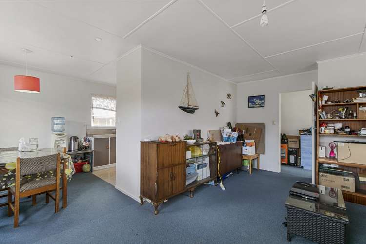 43 Mohaka Street Wainuiomata_6