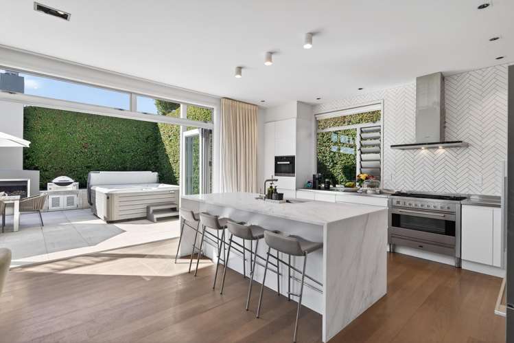 18A Upland Road Remuera_3