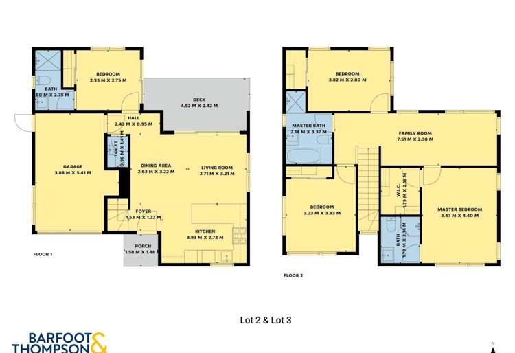 110D Whitney Street New Windsor_22