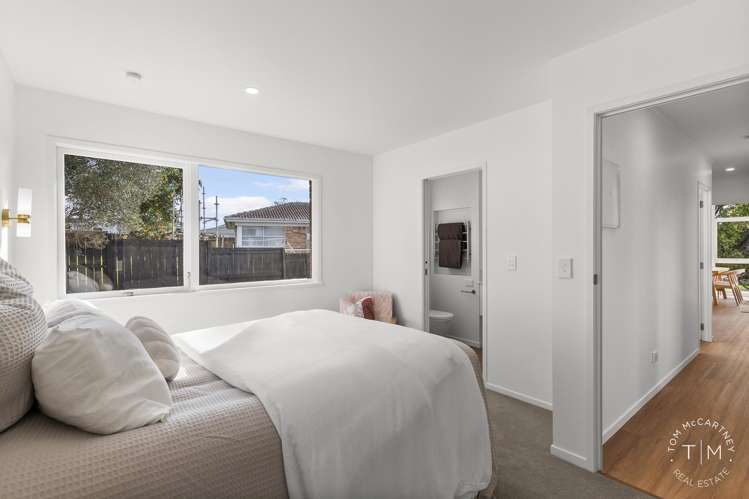 9 Kurnell Drive Botany Downs_11