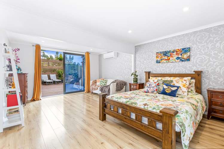 15 Hillcrest Road Hatfields Beach_7