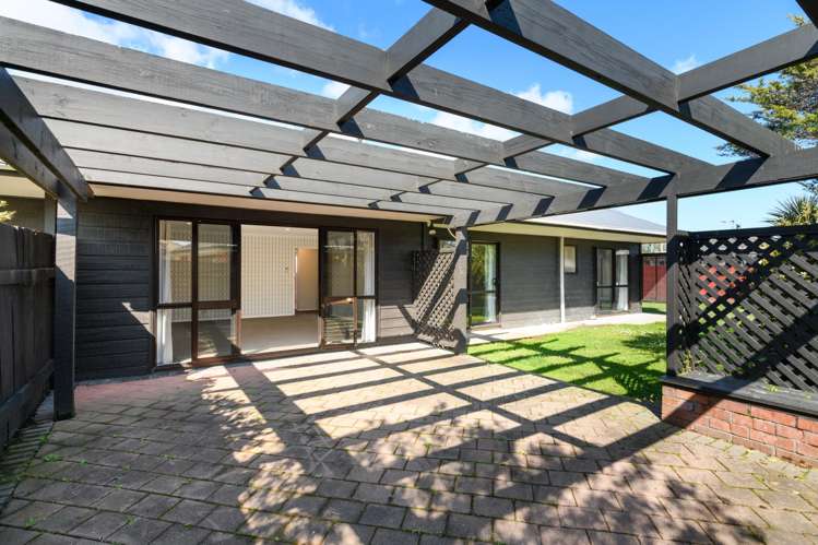 20 Colonial Place Kelvin Grove_19