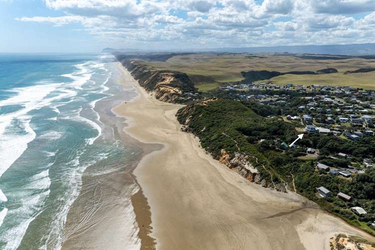 20 Coates Avenue Dargaville Surrounds_47